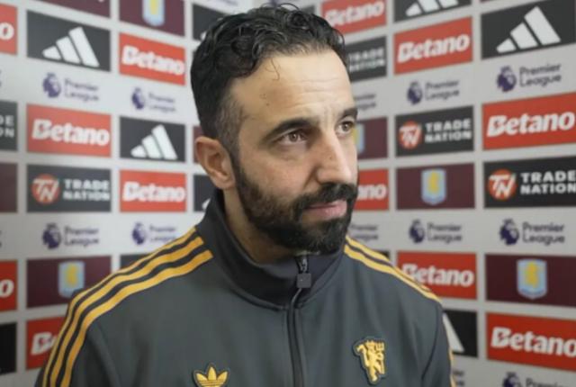 1766371367261034025.png amorim 2.png