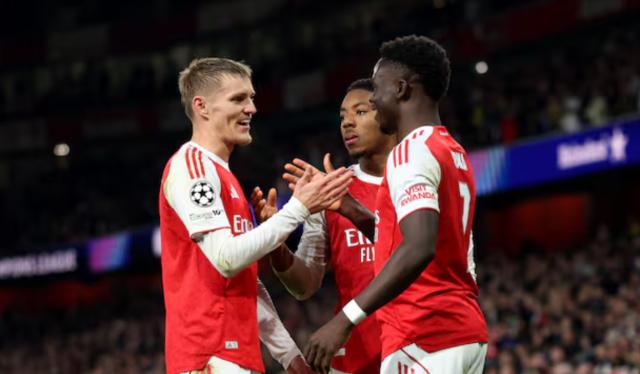 1759371446956023876.png ScreenShot_2025-10-02_101659_434.png