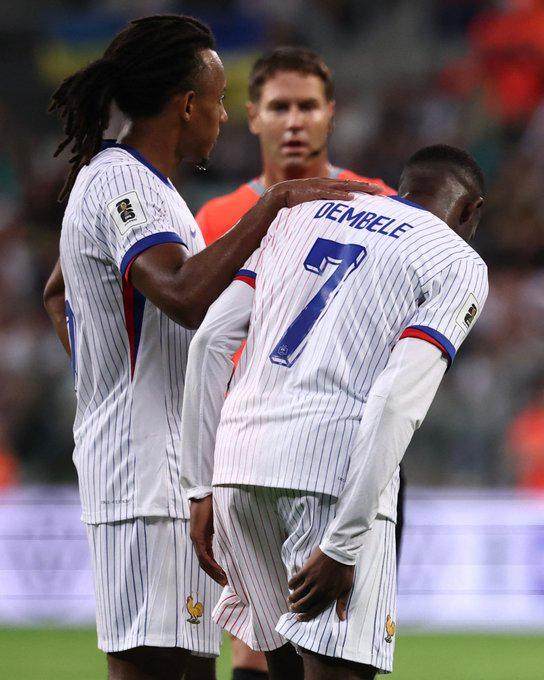 1757236369149011768.jpg G0Kl8fAXMAAbuue.jpg