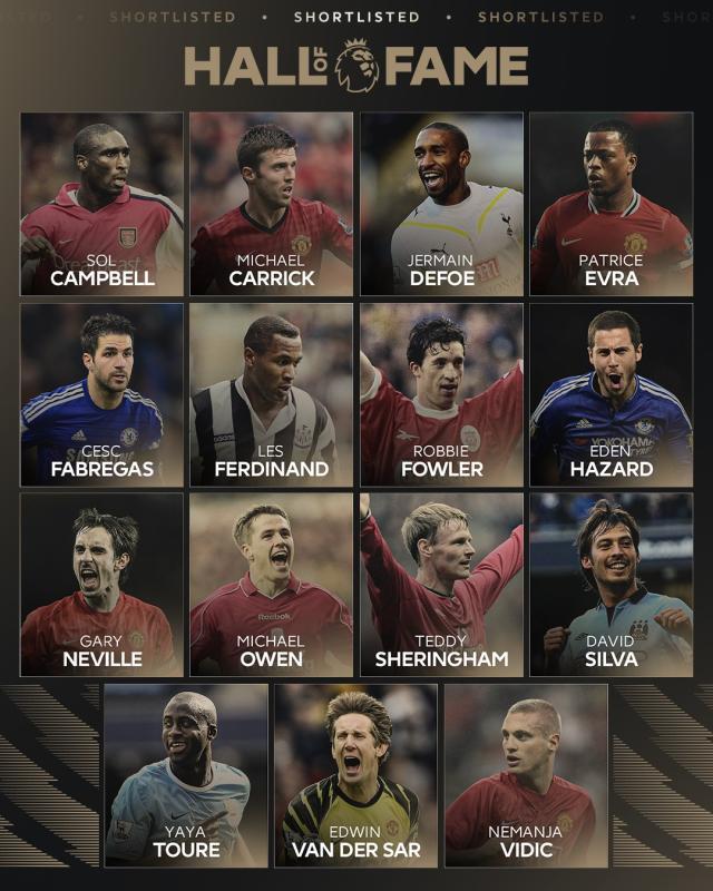 1757331962362010422.jpeg G0T7cqAXcAAclcL.jpeg