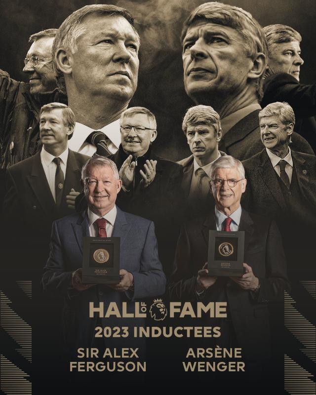 1757331986271016694.jpeg FsYEMUYXwAA75EH.jpeg