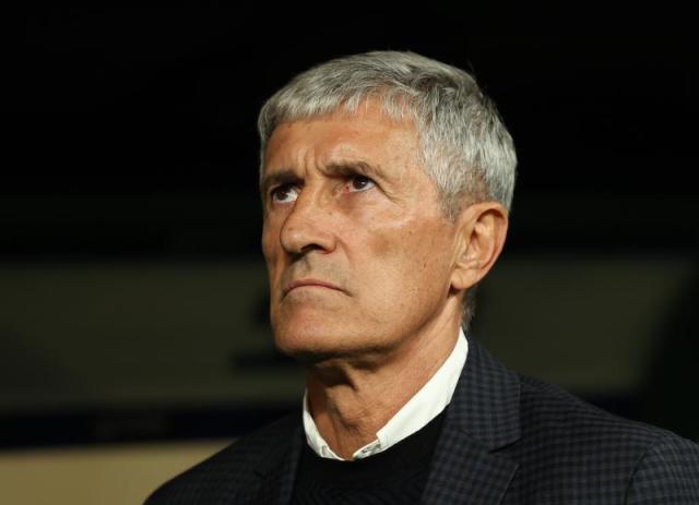 1745488277973054162.jpg image.jpg