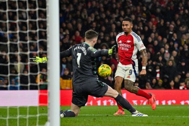 1734565764978075840.jpg 002gtmWUgy1hwpsehi4zzj620o1cgnpd02.jpg