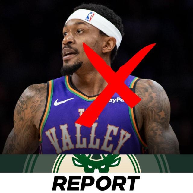 1737604394065060352.jpg Gh8TtnxXcAAWD3T.jpg