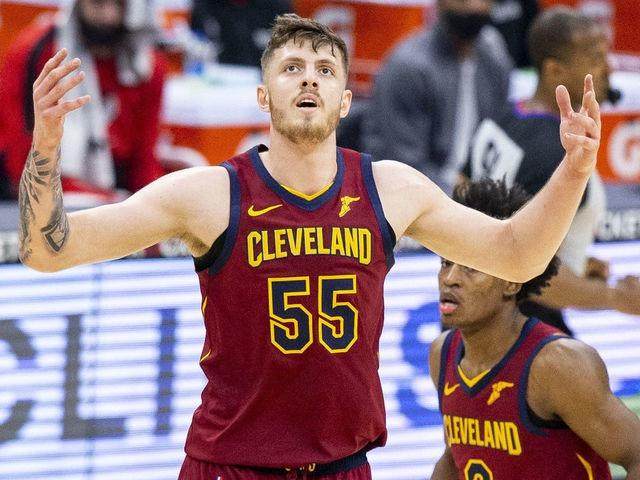 1733730498102012244.png image.png