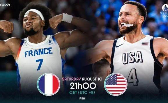 1723273578857065403.png 微信截图_20240810150612.png