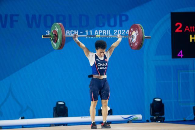 1720842403953005588.jpg 1720842403953005588.jpg