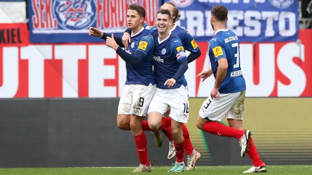 1715497491765017311.png 1715497491765017311.png