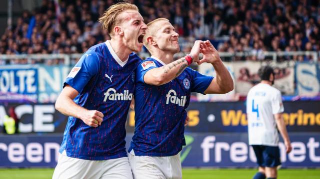 1715497697336030528.png 1715497697336030528.png