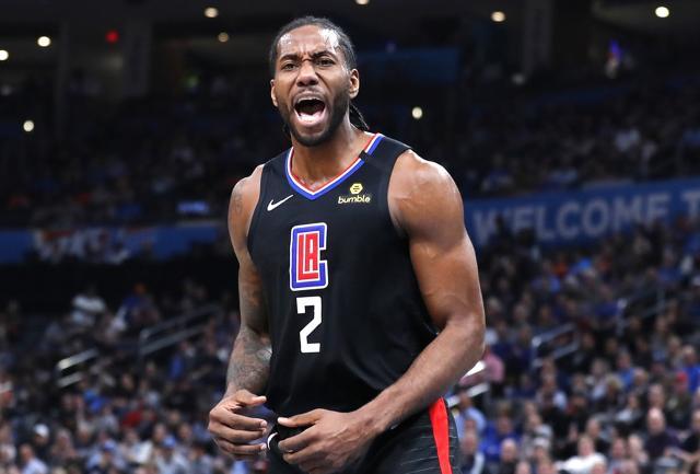 1713502326187026753.jpeg 25343ecac7f741d7a3726f199990e281.jpeg