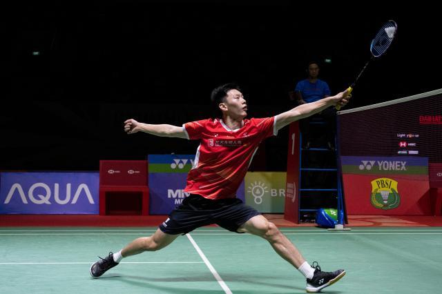 1706323820118094538.jpg 65b3b5eff3e8279bd17d2803.jpg