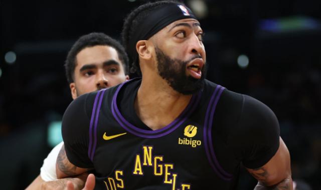 1704880041997092026.png 截图20240110144531.png