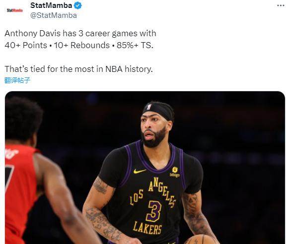 1704880053070065781.png 截图20240110143950.png