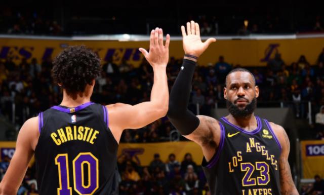 1704880069327062438.png 截图20240110144607.png