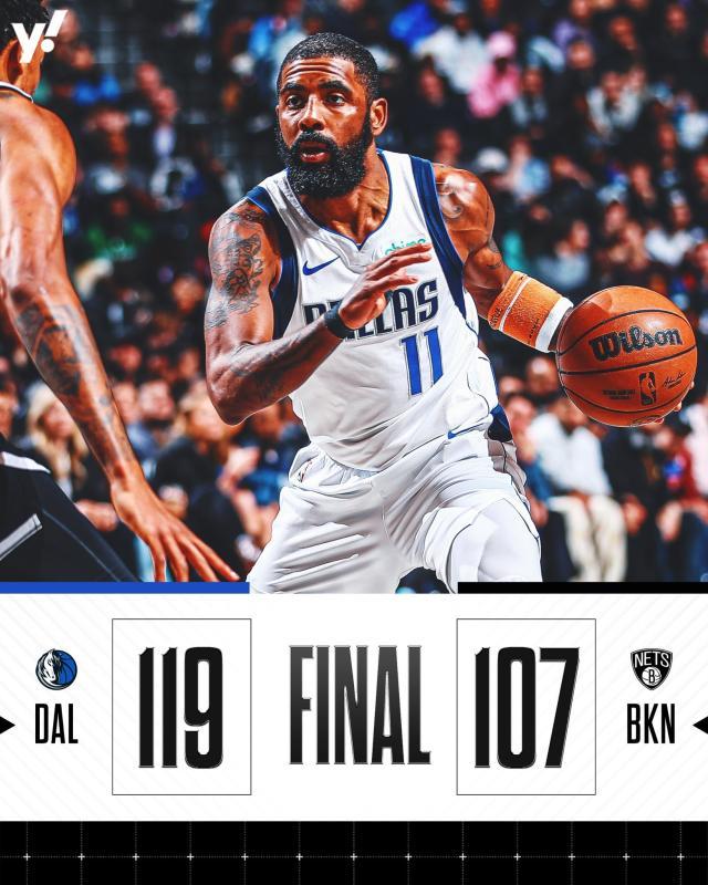 1707286298027053163.jpg a5200b89ly1hmkpuj7vckj219i1kw4bt.jpg