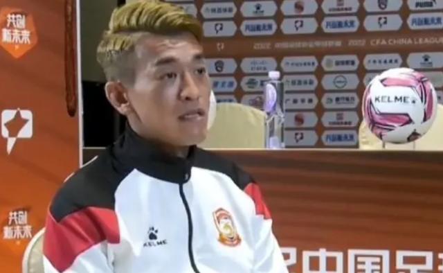 1702814440604071854.png QQ图片20231217200019.png