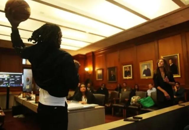 1702371693968062062.png 微信截图_20231212170036.png