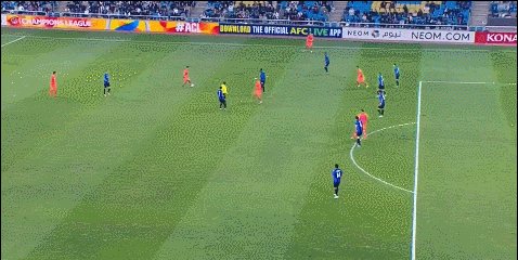 1698234358309005536.gif 克雷桑.gif