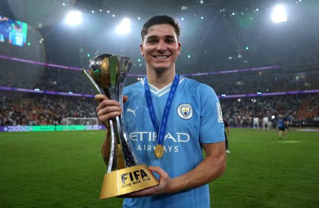 1703339782645074629.png 微信图片_20231223214957.png