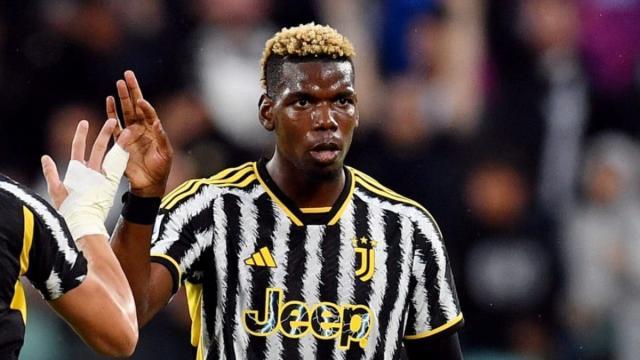 1694453344822032988.jpg pogba-1200x675.jpg