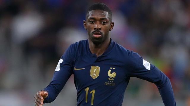 1691076938416005440.jpeg Ousmane_Dembele_France_2022.jpeg