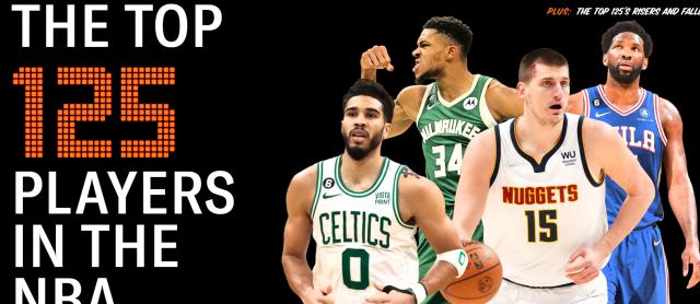 1686811531214052011.png 微信图片_20230615144750.png