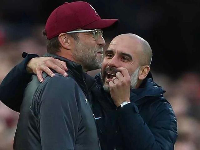 1680314857910096425.jpg 1680314579275.jpg