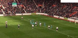 1679156051693065836.gif sou tot 7.gif