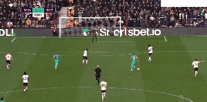 1679156563956027386.gif sou tot 8.gif