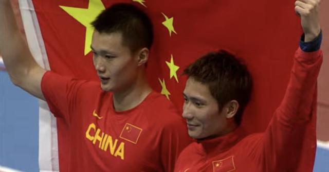 1676052234710033293.png WX20230211-020339@2x.png