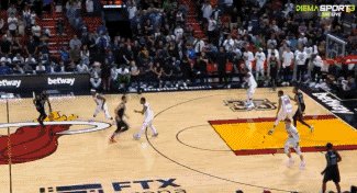 kaiyun-奥尼尔补篮绝杀！KD伤退篮网仍克热火 近20战18胜