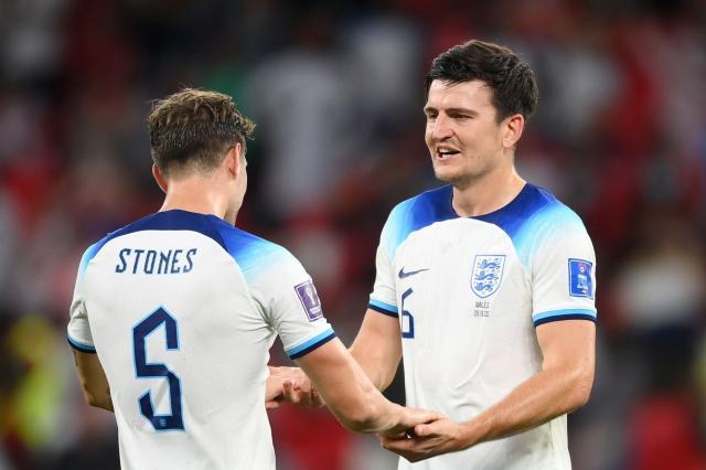 1669776736760061068.jpg Fiwya28VsAAbcF_.jpg