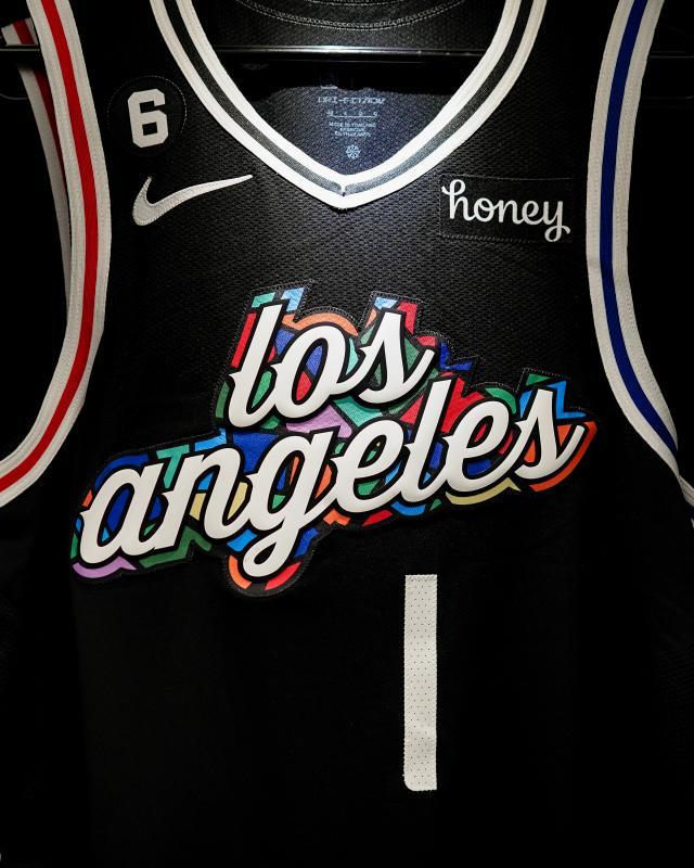 开云体育-【现场】快艇打铁不止主场沉闷 篮网杜库联手开火