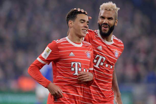 1668299696567067245.jpg 1244725493-612x612.jpg