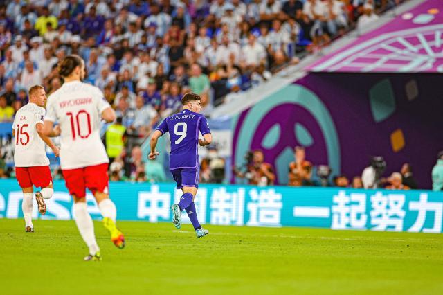 1669863945747048431.jpg mmexport1669855415294.jpg