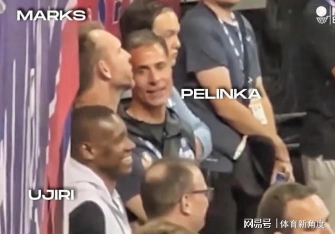 kaiyun-哇，交易开始，湖人热闹了！