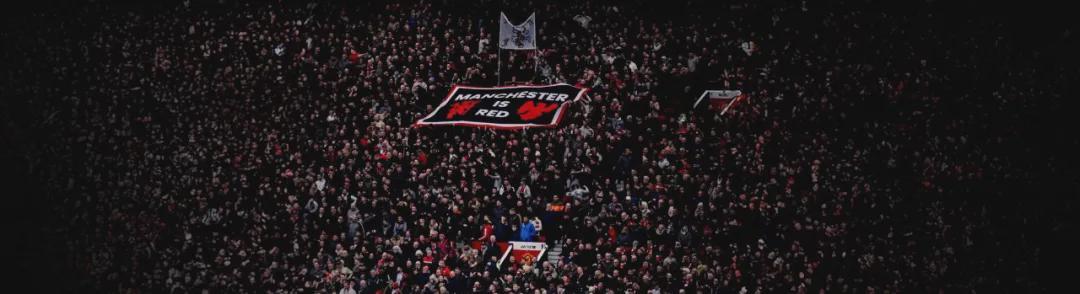 开云体育官网-【欧联杯公开课】年轻人VS里昂，强强对碰剑指胜利；另附赠多两场欧联杯