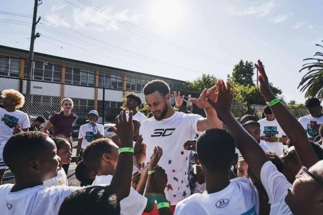 1663503852132097432.jpg 下载.jpg