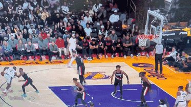 1666578504259029789.gif psc.gif