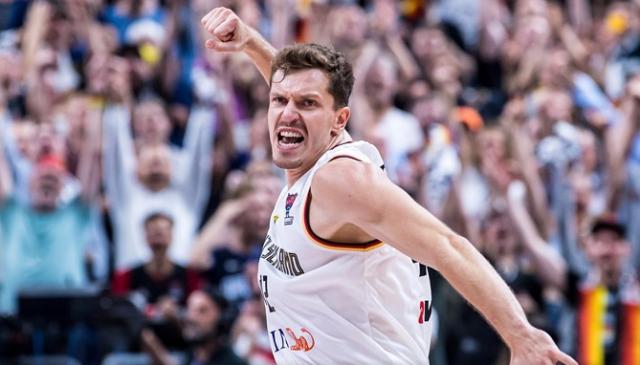 1663122698726006097.png 微信截图_20220914100658.png