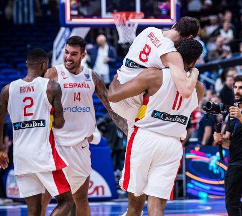 1663121546793083195.png 微信截图_20220914100803.png