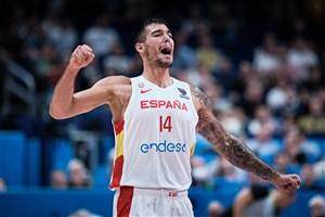 1663122748113067738.jpg kjcCYL3xvkm4ra6niiLdkg.jpg