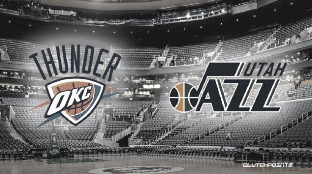 kaiyun-爵士复制雷霆重建模式 他们何时能重回强队行列？