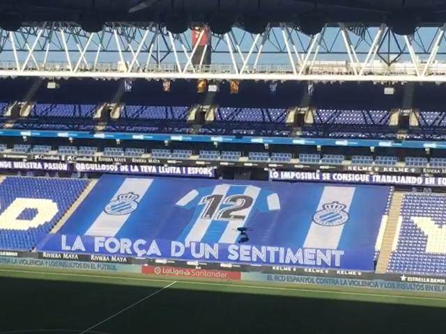 1656241924341089158.jpg ffd61cbd-cdeb-4f0c-8283-ddb9c5c6db55.jpg