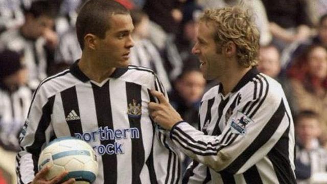 1656241952851011201.jpg que-ha-sido-de-santi-munez-y-gavin-harris-las-estrellas-del-newcastle-en-goal.jpg