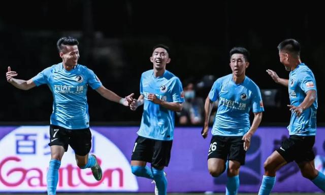 1654349572938085437.png QQ图片20220604212047.png