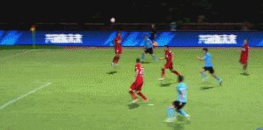 1654349559855030600.gif 大连1.gif
