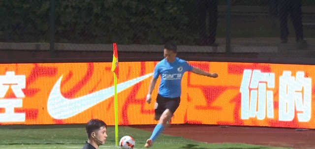 1654349630015021098.gif 大连3.gif