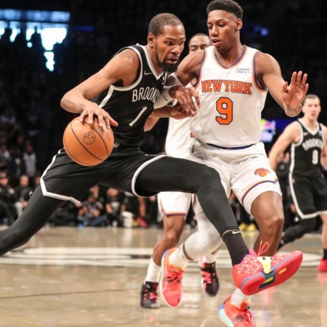 1649340525388020920.jpg usatsi_17890026.jpg