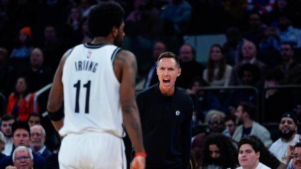 1649340469981079664.jpg steve-nash.jpg